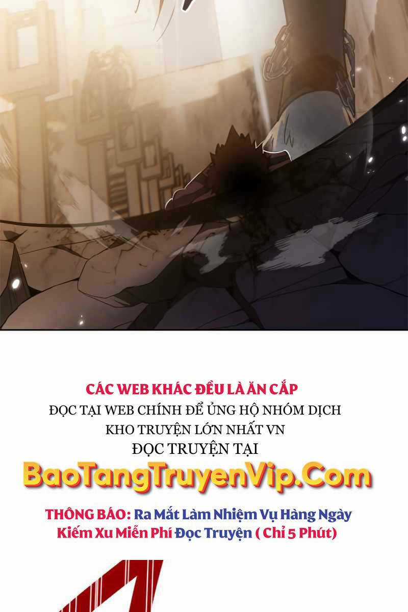Trở Lại Thành Người Chơi Chapter 119 trang 42