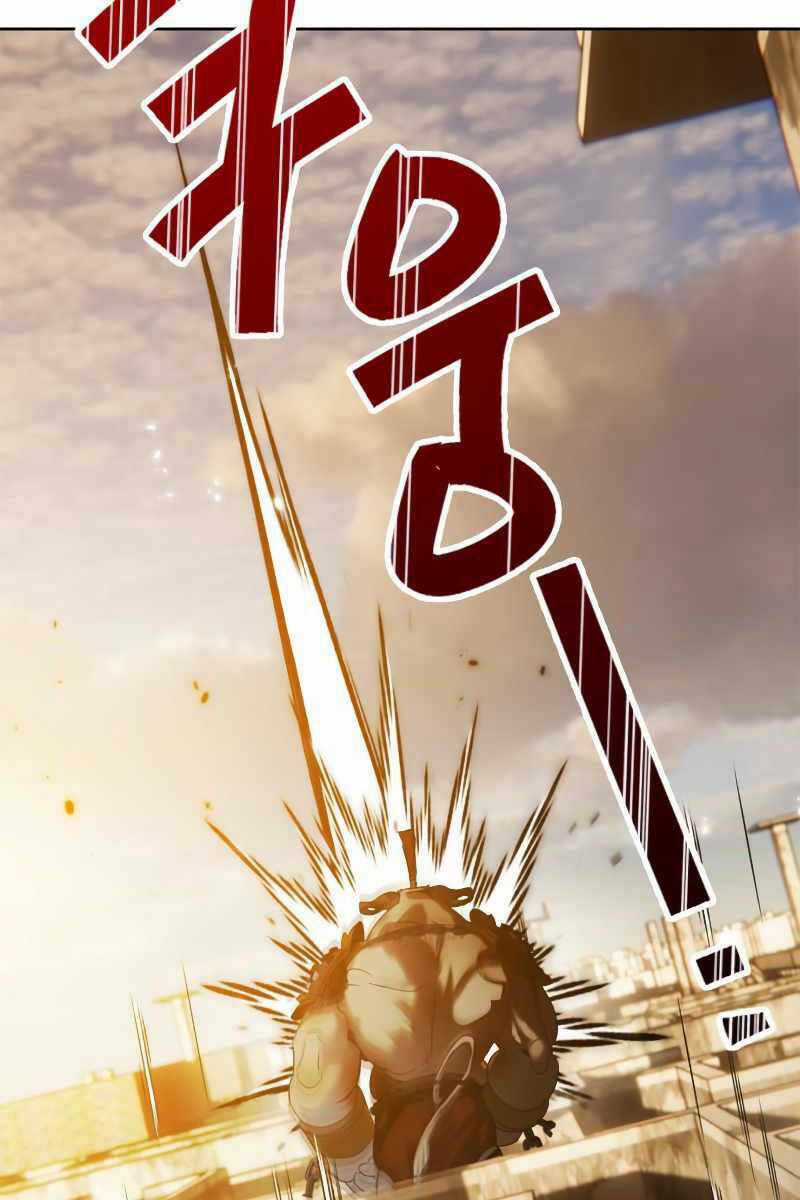 Trở Lại Thành Người Chơi Chapter 119 trang 43