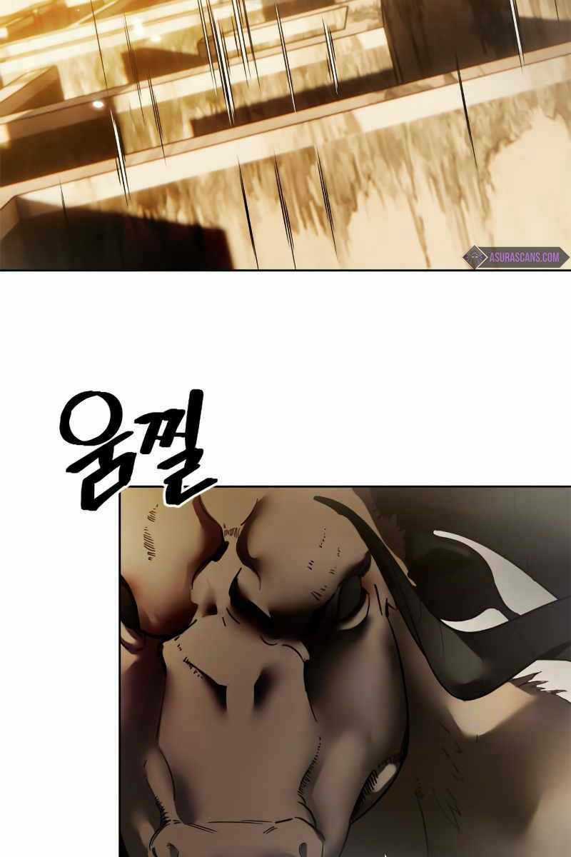 Trở Lại Thành Người Chơi Chapter 119 trang 44