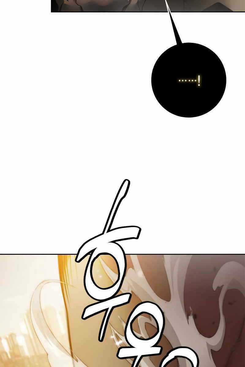 Trở Lại Thành Người Chơi Chapter 119 trang 45