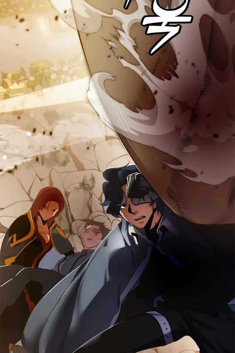 Trở Lại Thành Người Chơi Chapter 119 trang 46