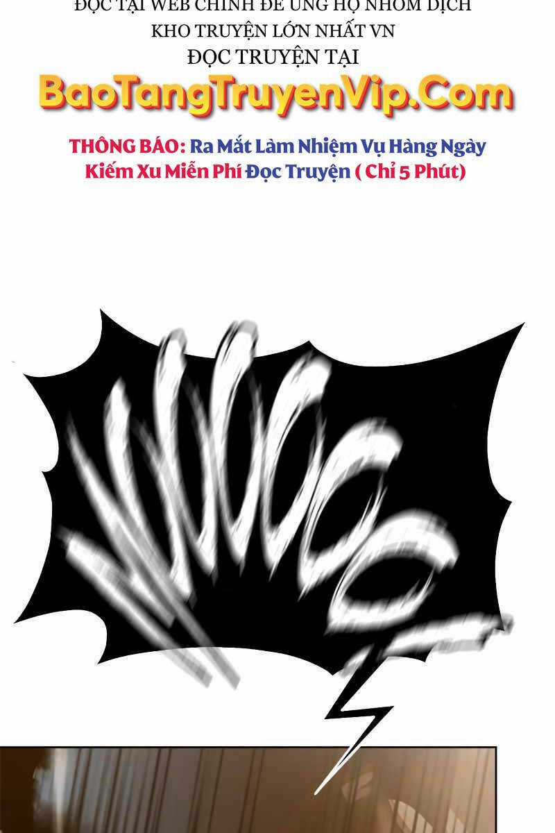 Trở Lại Thành Người Chơi Chapter 119 trang 48