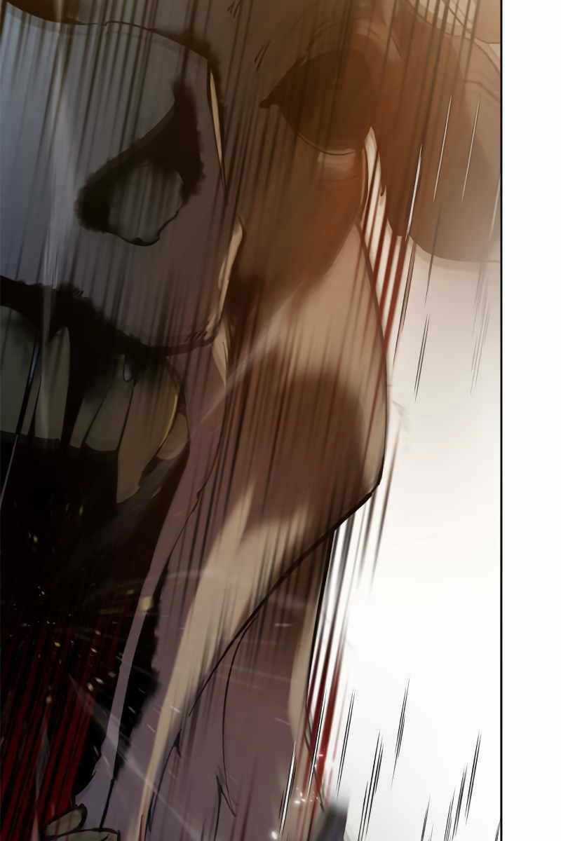 Trở Lại Thành Người Chơi Chapter 119 trang 49