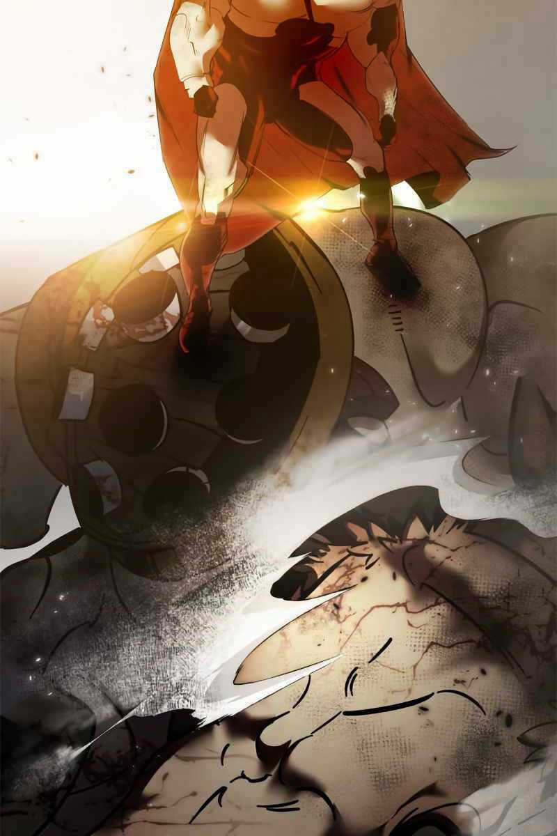 Trở Lại Thành Người Chơi Chapter 119 trang 5