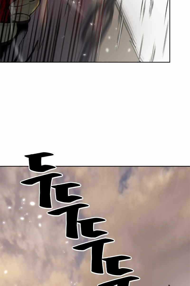 Trở Lại Thành Người Chơi Chapter 119 trang 50