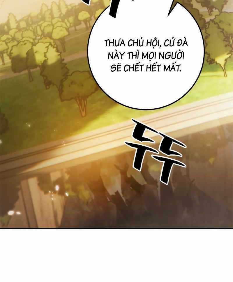 Trở Lại Thành Người Chơi Chapter 119 trang 52