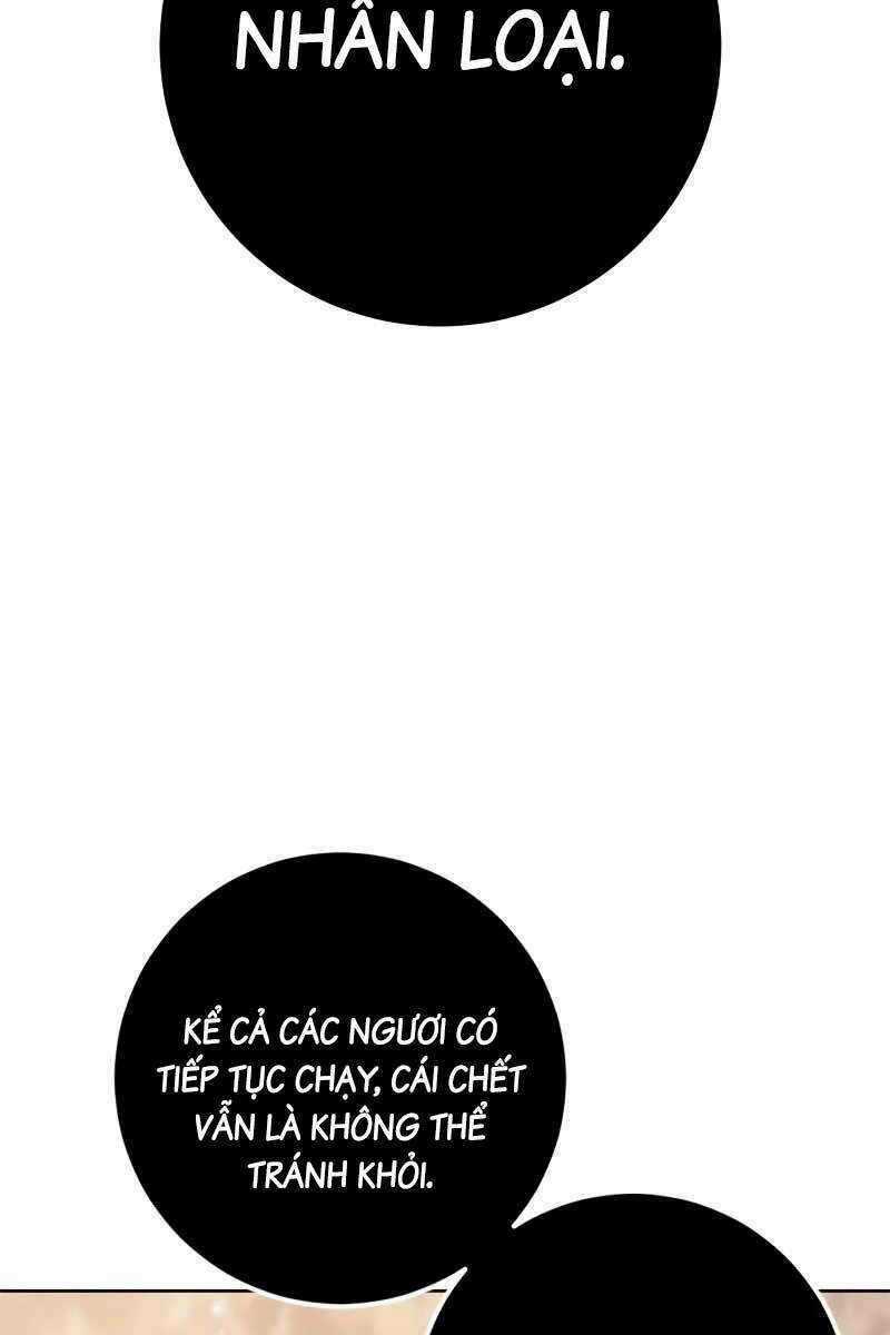 Trở Lại Thành Người Chơi Chapter 119 trang 55