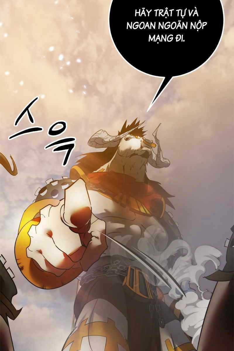 Trở Lại Thành Người Chơi Chapter 119 trang 56