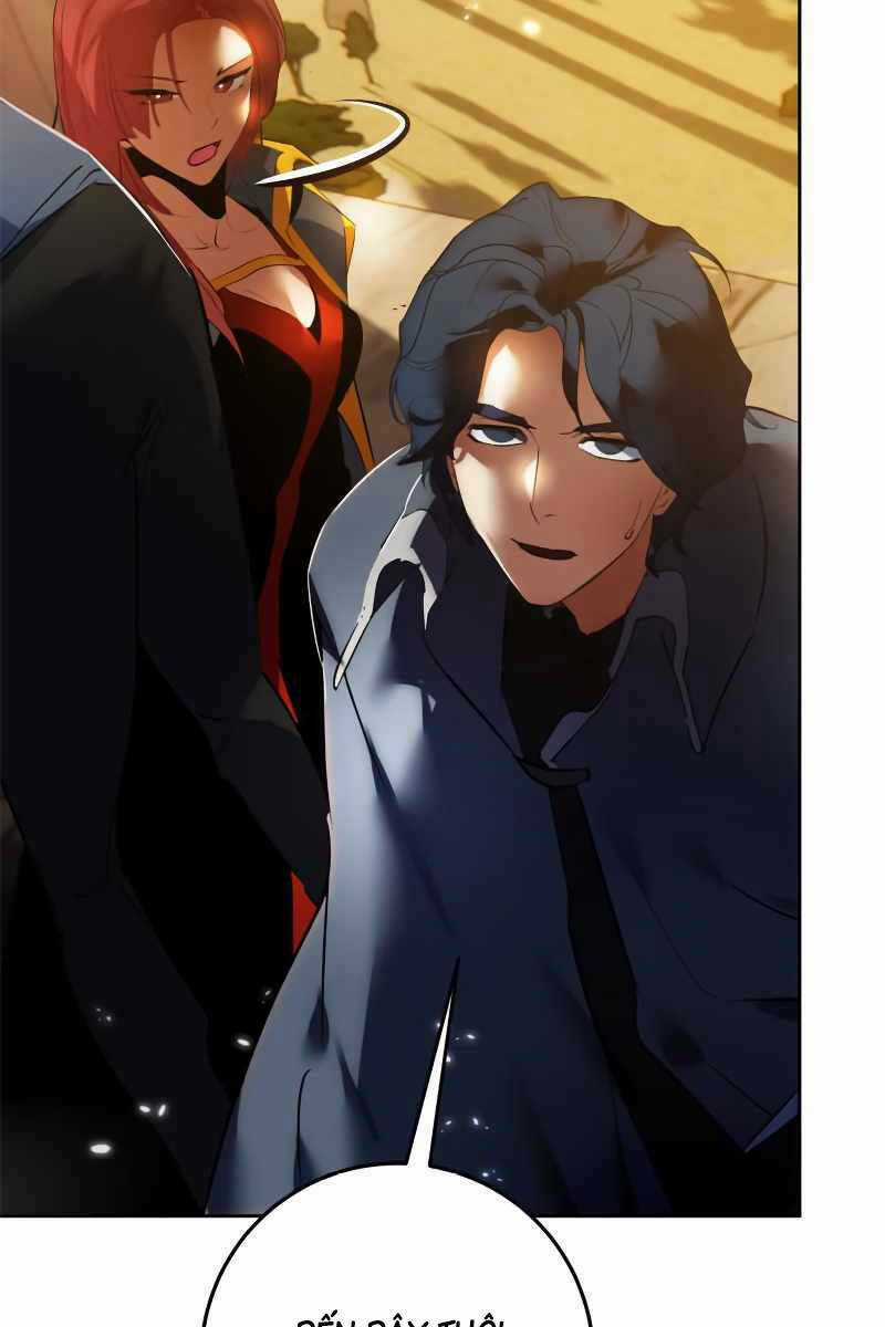 Trở Lại Thành Người Chơi Chapter 119 trang 58