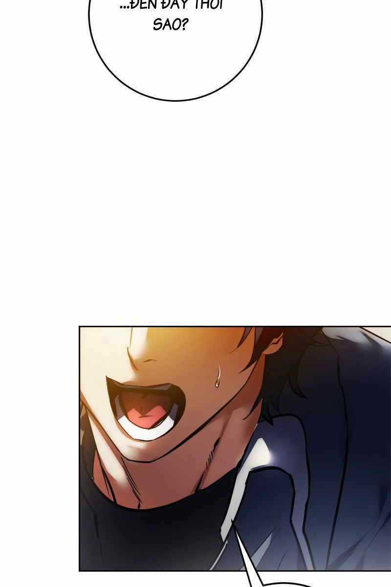 Trở Lại Thành Người Chơi Chapter 119 trang 59