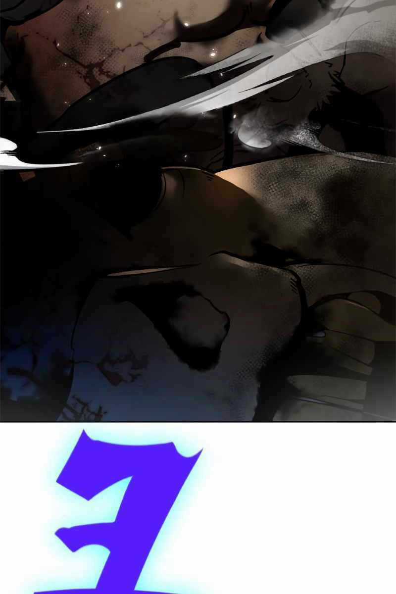 Trở Lại Thành Người Chơi Chapter 119 trang 6