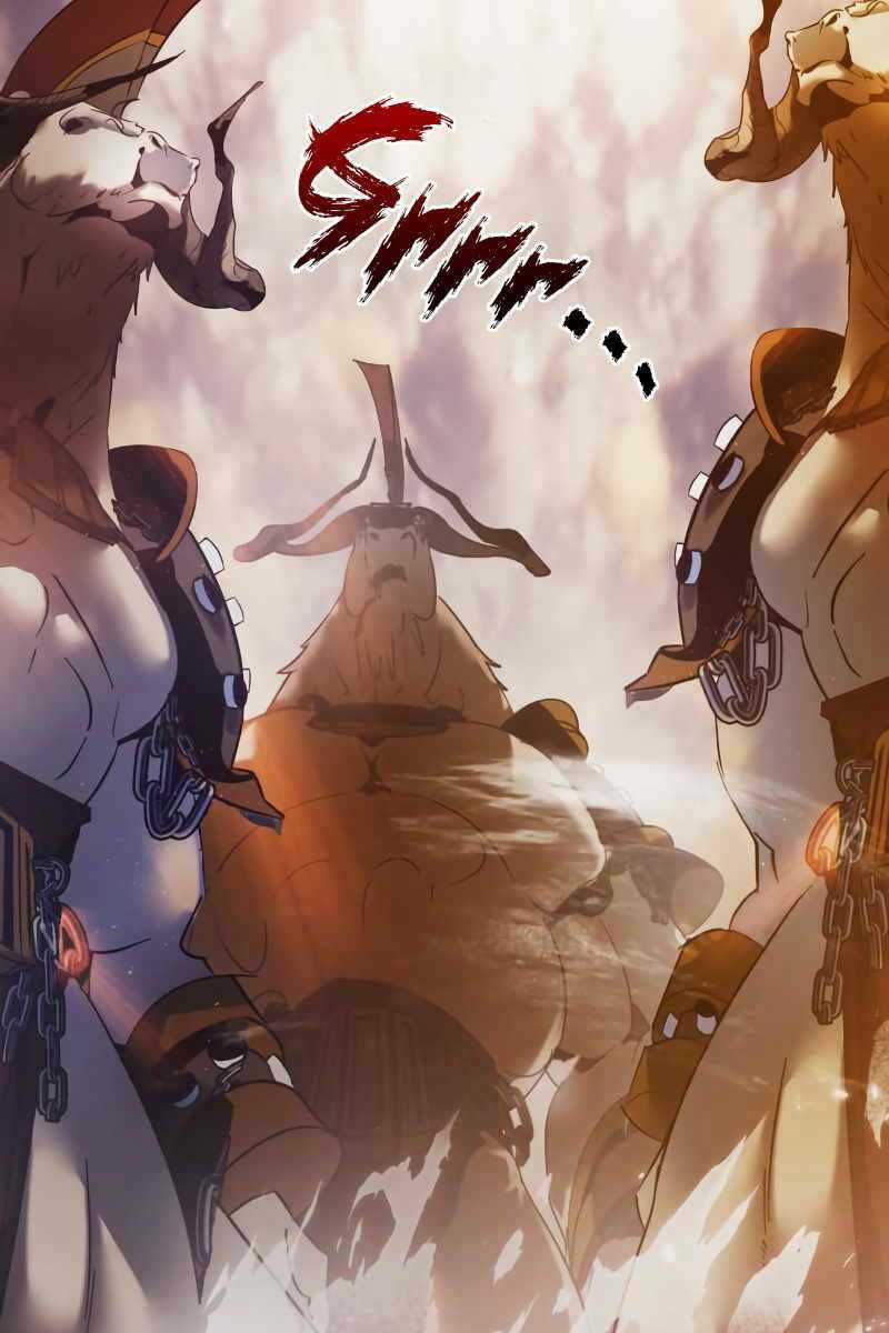 Trở Lại Thành Người Chơi Chapter 119 trang 61