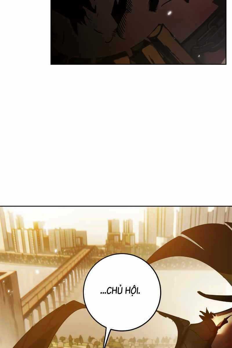 Trở Lại Thành Người Chơi Chapter 119 trang 64