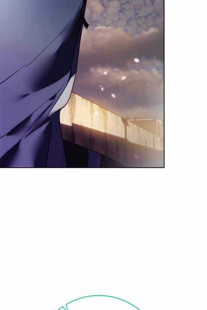 Trở Lại Thành Người Chơi Chapter 119 trang 68