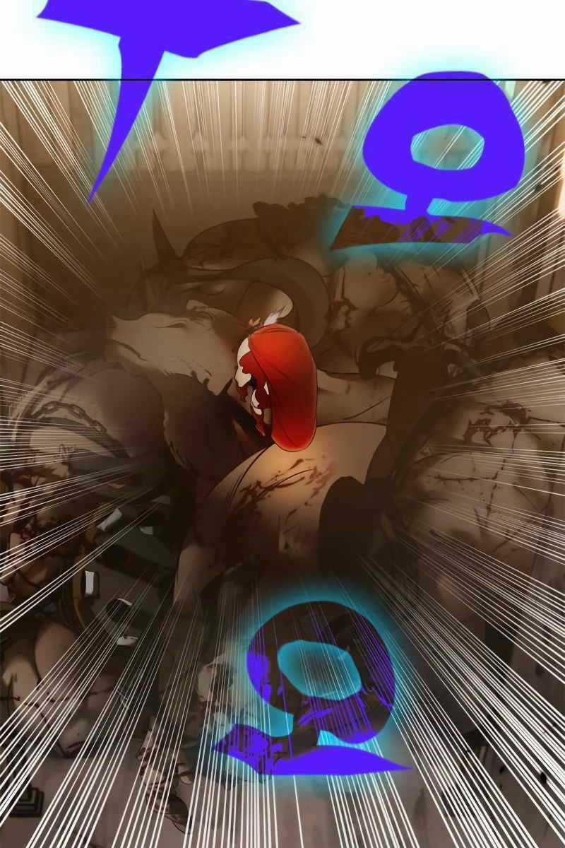 Trở Lại Thành Người Chơi Chapter 119 trang 7