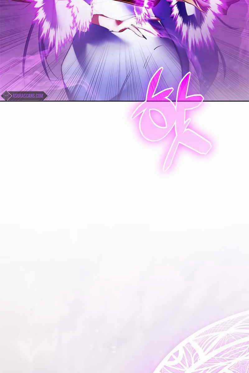 Trở Lại Thành Người Chơi Chapter 119 trang 70