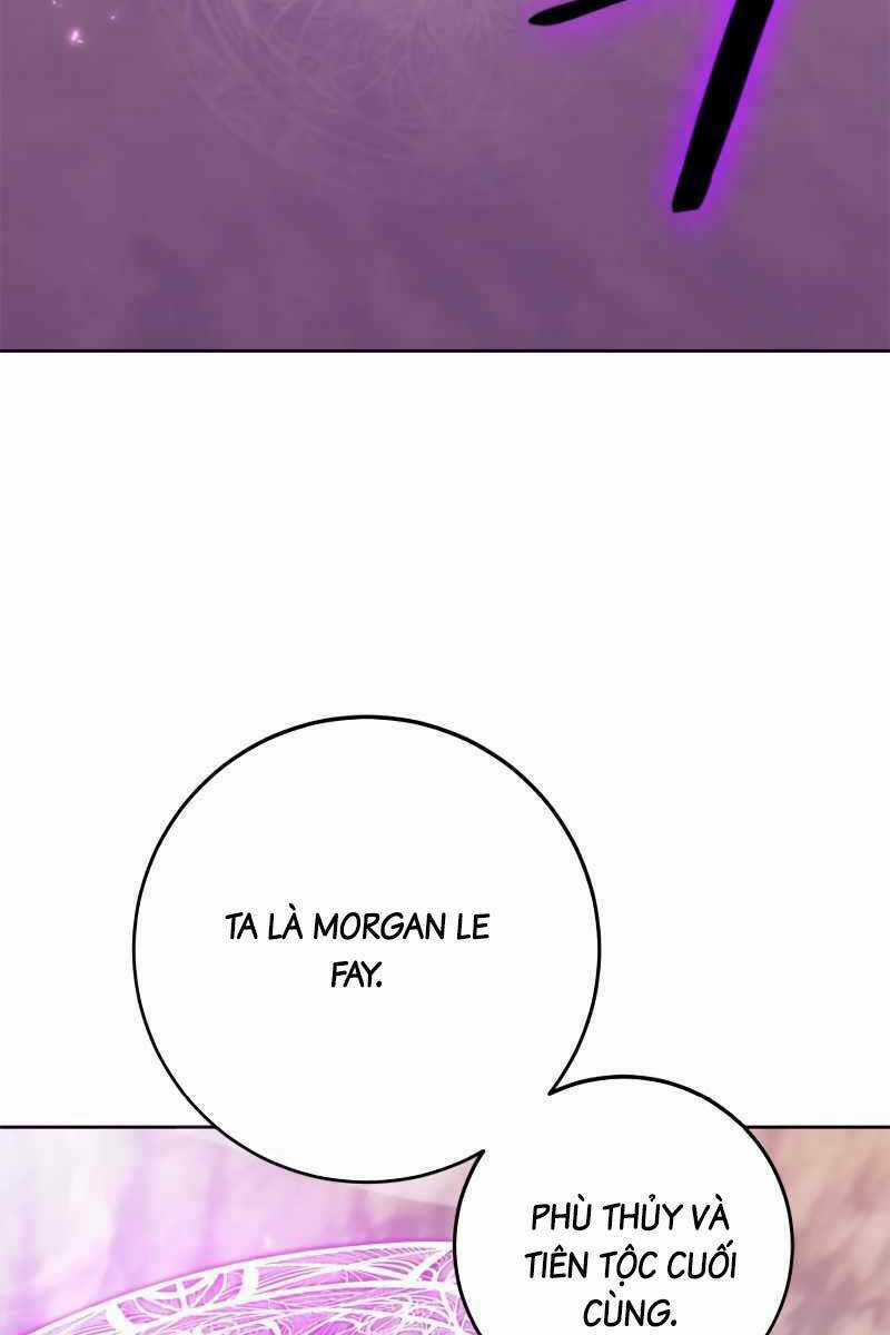 Trở Lại Thành Người Chơi Chapter 119 trang 73