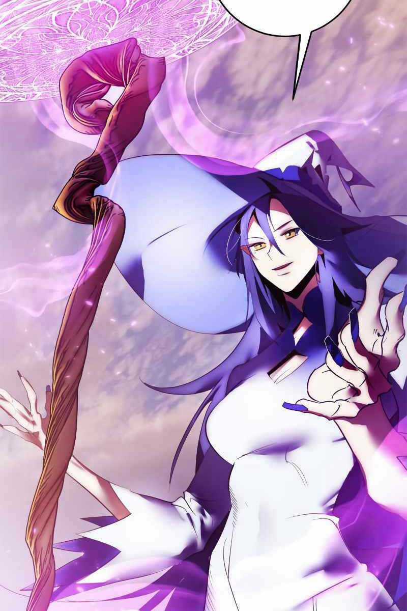 Trở Lại Thành Người Chơi Chapter 119 trang 74