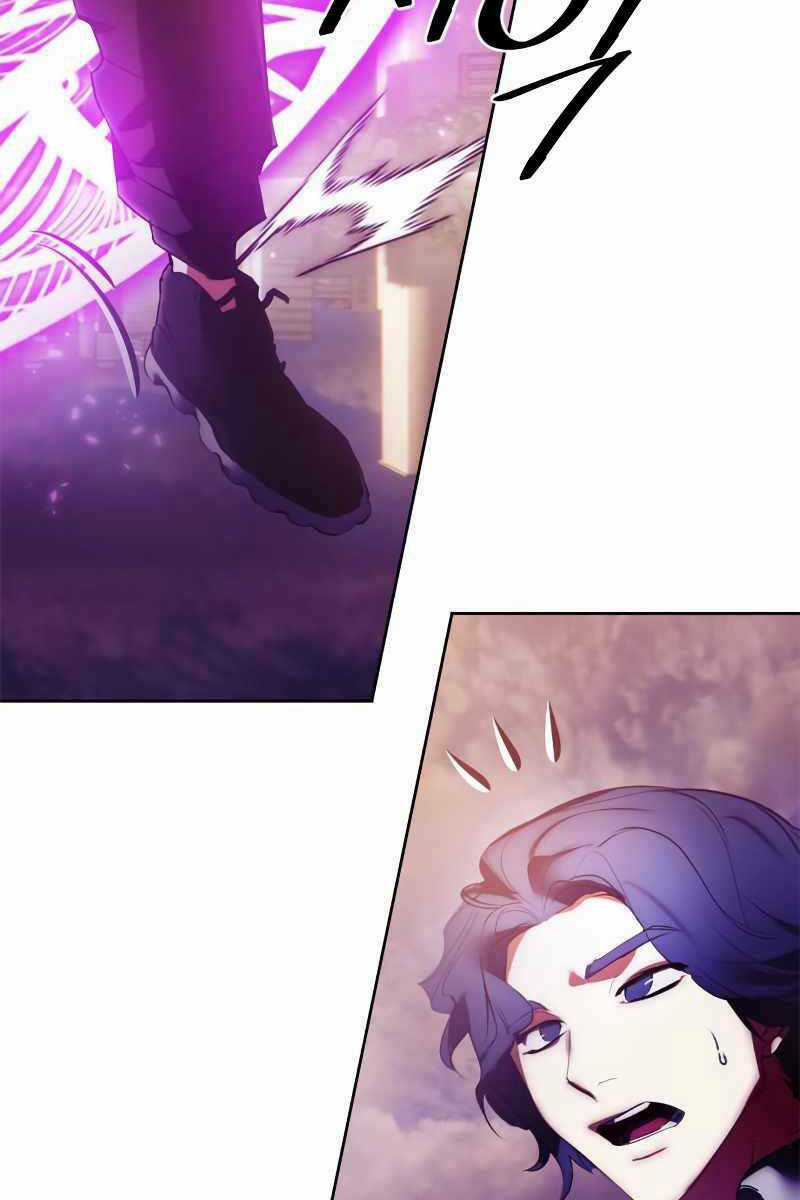 Trở Lại Thành Người Chơi Chapter 119 trang 76