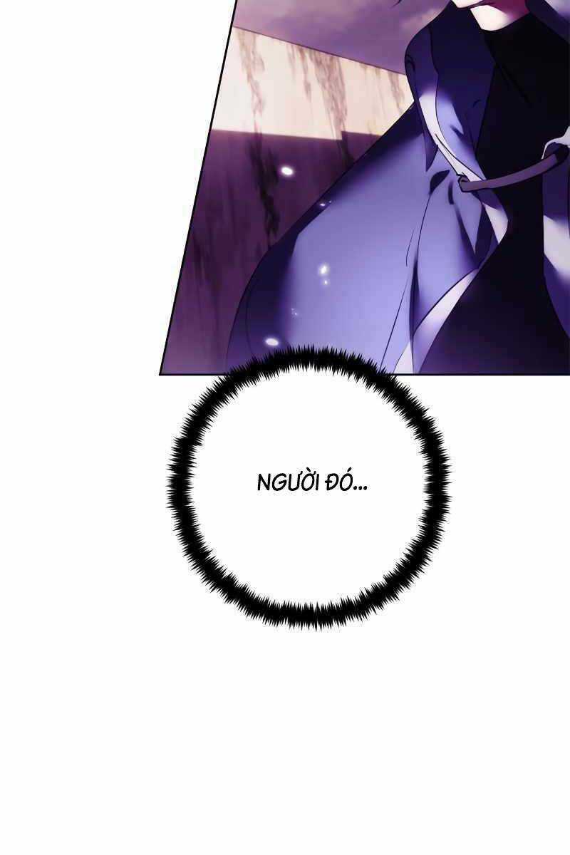 Trở Lại Thành Người Chơi Chapter 119 trang 77