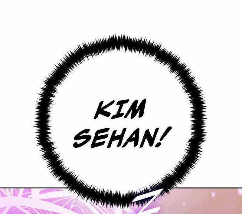 Trở Lại Thành Người Chơi Chapter 119 trang 78