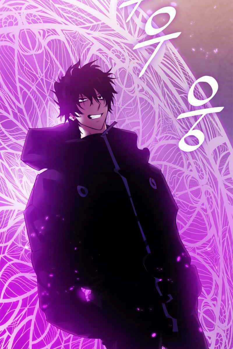 Trở Lại Thành Người Chơi Chapter 119 trang 79