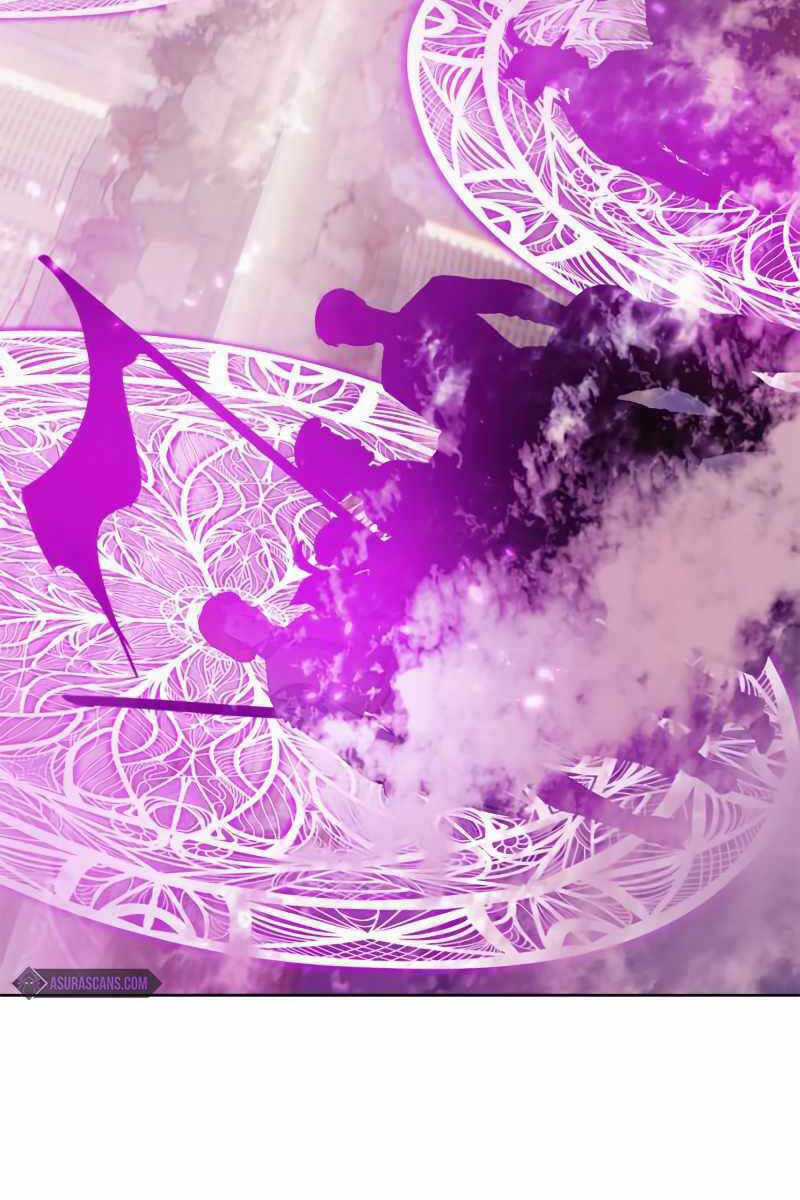 Trở Lại Thành Người Chơi Chapter 119 trang 84