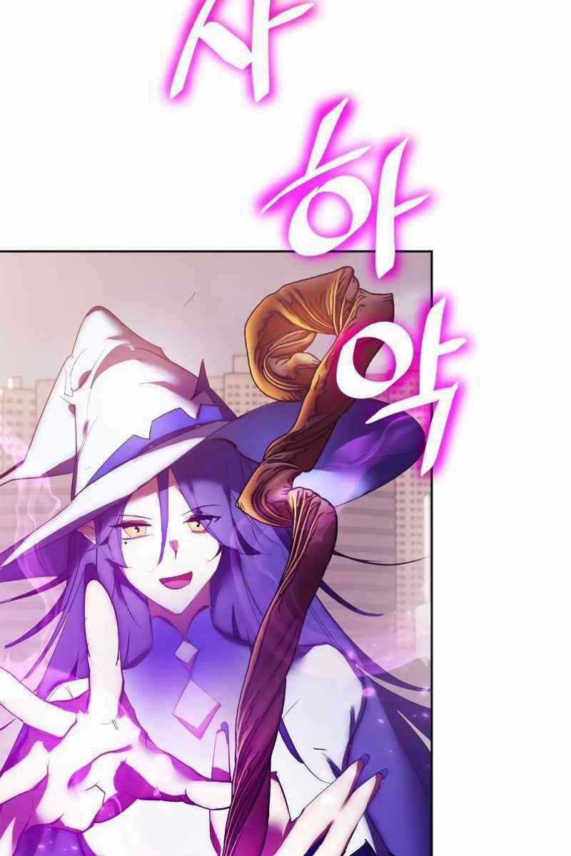 Trở Lại Thành Người Chơi Chapter 119 trang 89