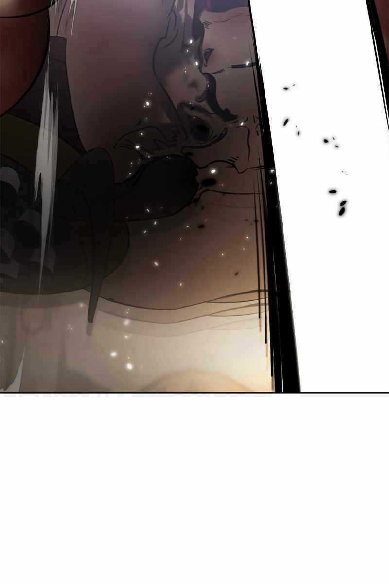 Trở Lại Thành Người Chơi Chapter 119 trang 9