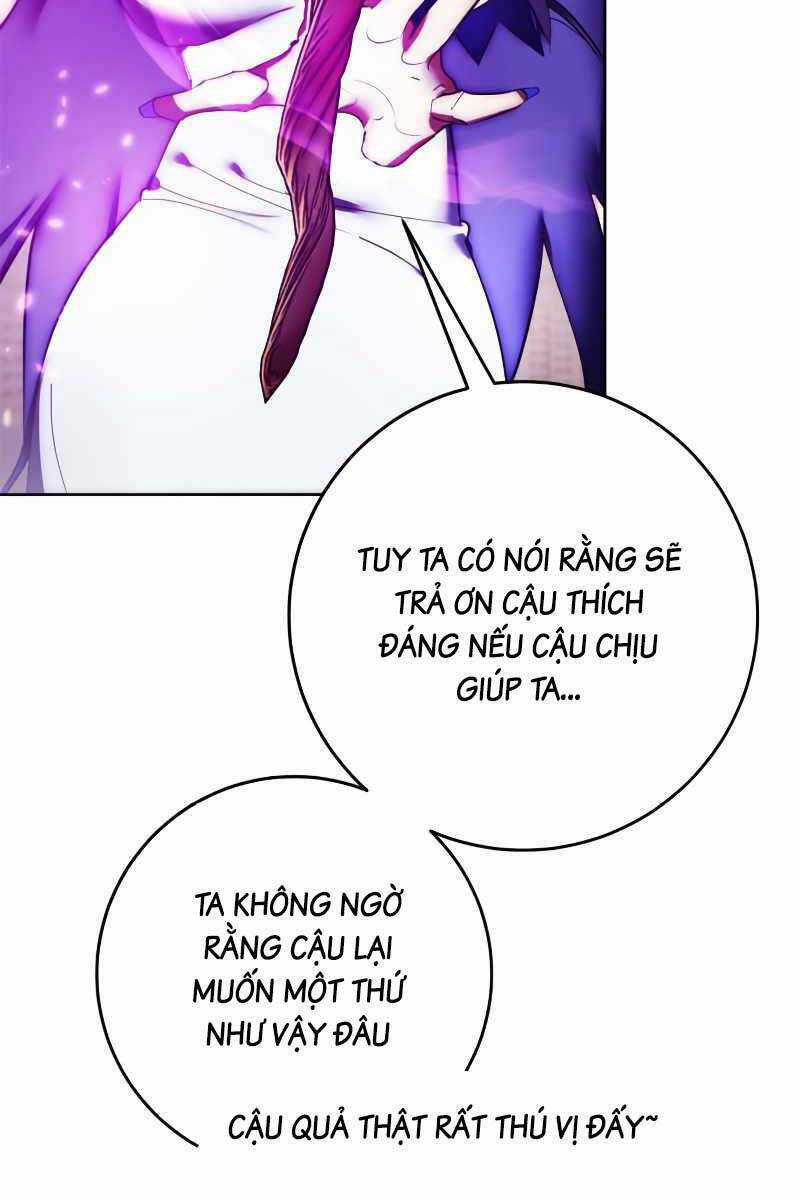 Trở Lại Thành Người Chơi Chapter 119 trang 90