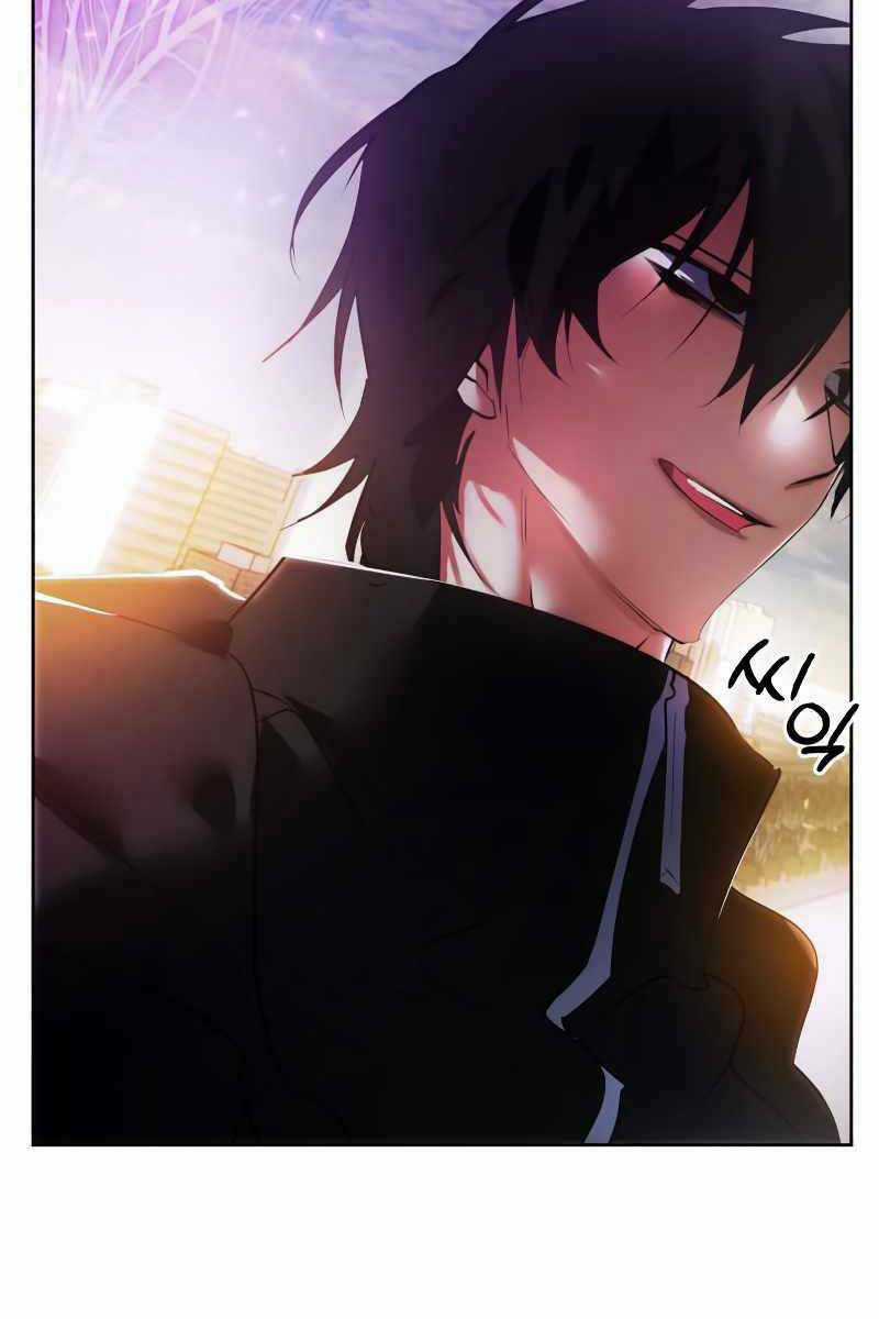 Trở Lại Thành Người Chơi Chapter 119 trang 92