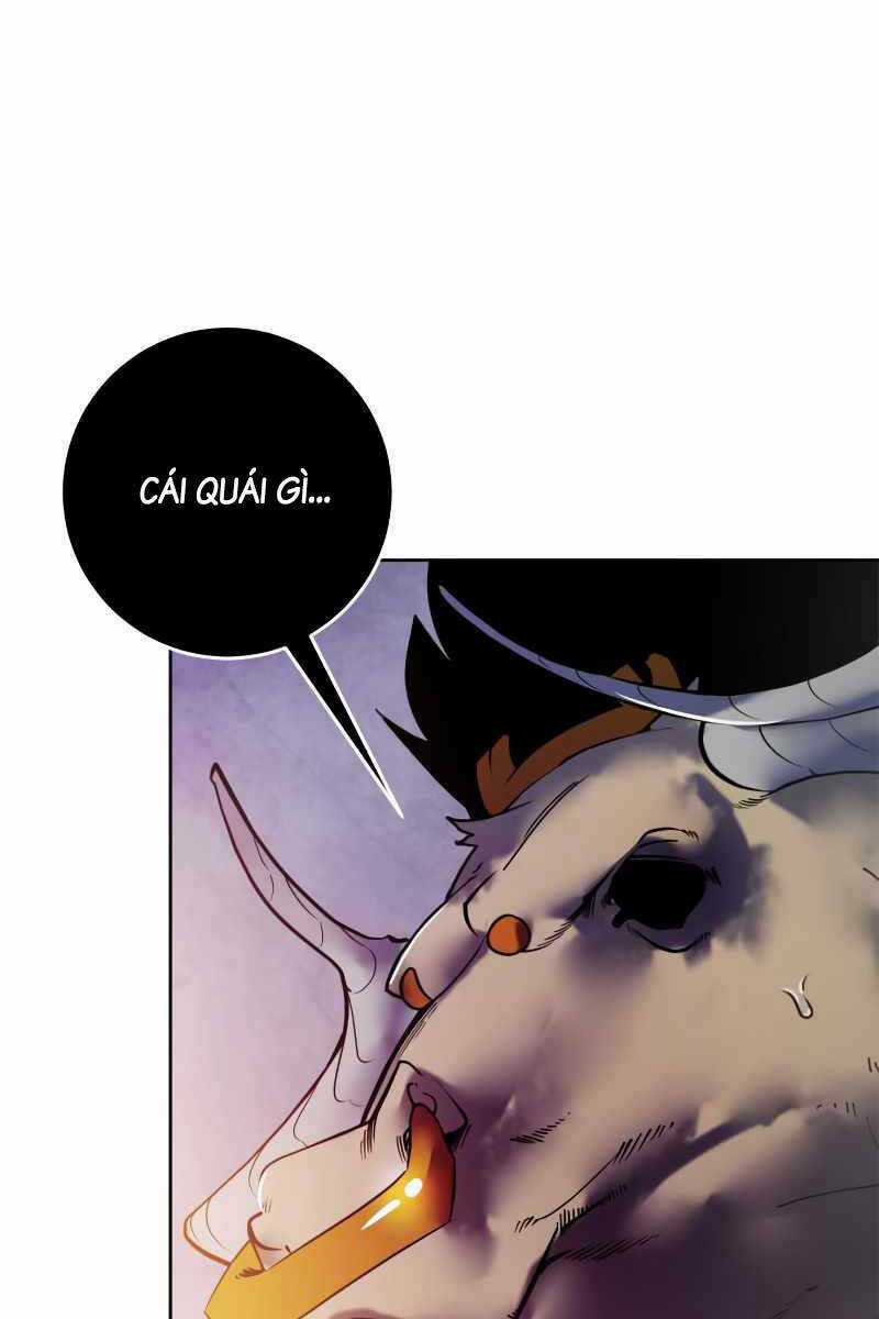 Trở Lại Thành Người Chơi Chapter 119 trang 93