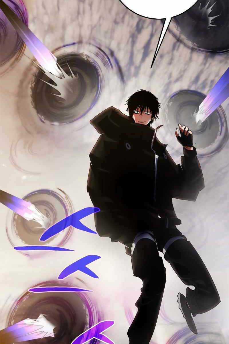 Trở Lại Thành Người Chơi Chapter 119 trang 95