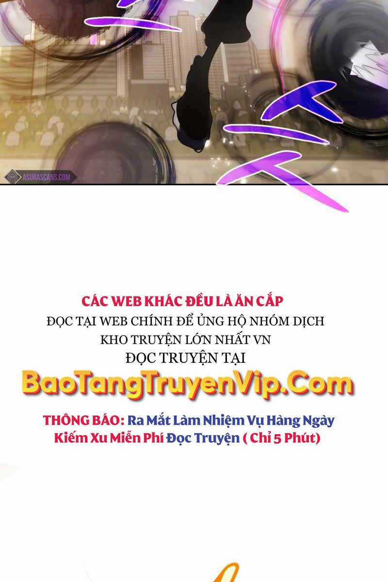 Trở Lại Thành Người Chơi Chapter 119 trang 96