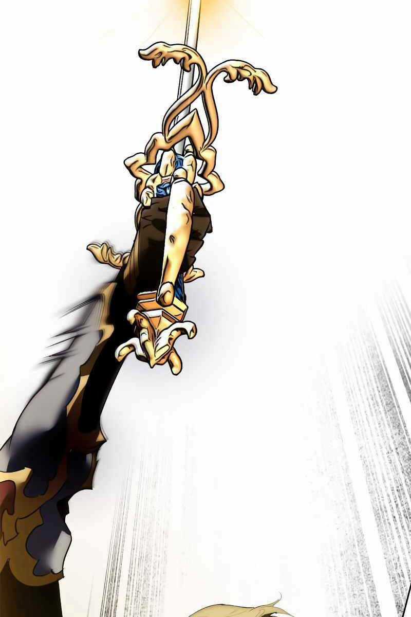 Trở Lại Thành Người Chơi Chapter 119 trang 98