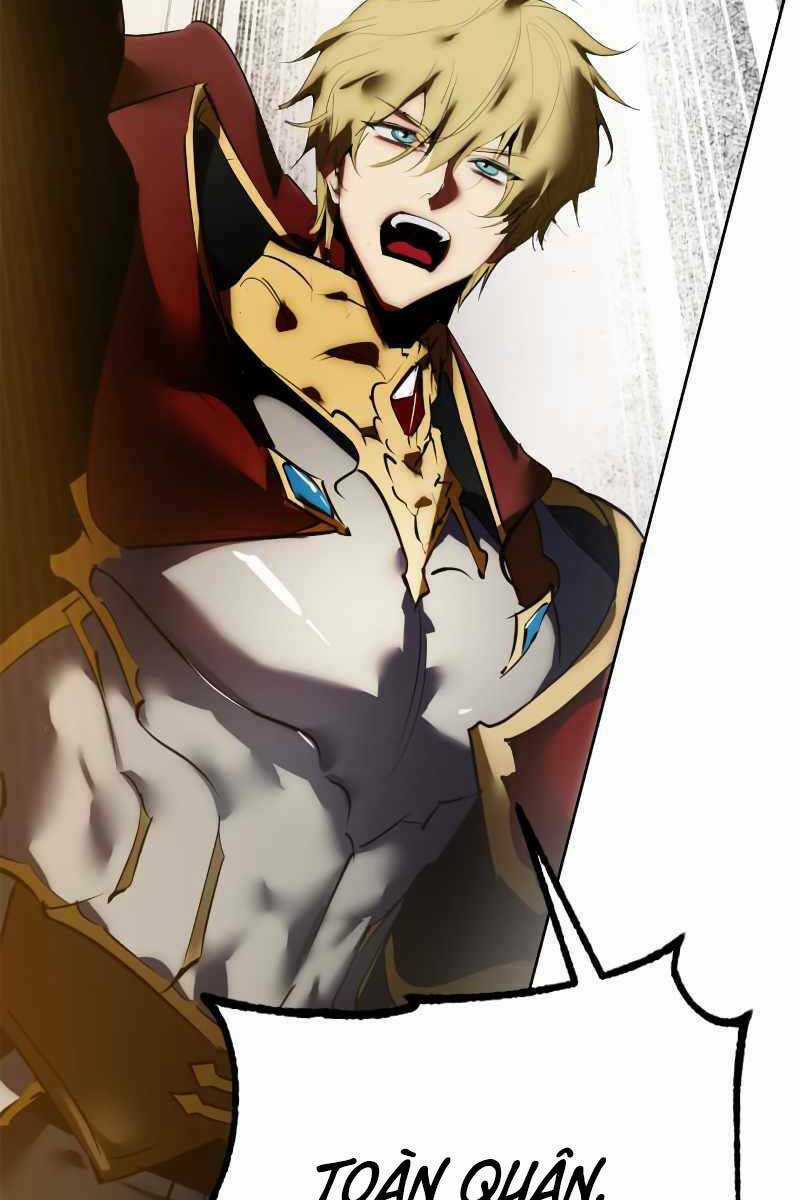 Trở Lại Thành Người Chơi Chapter 119 trang 99