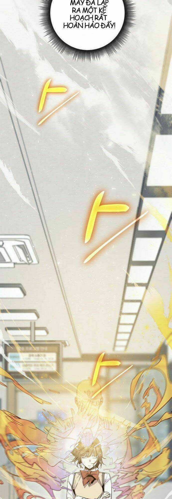 Trở Lại Thành Người Chơi Chapter 12 trang 41