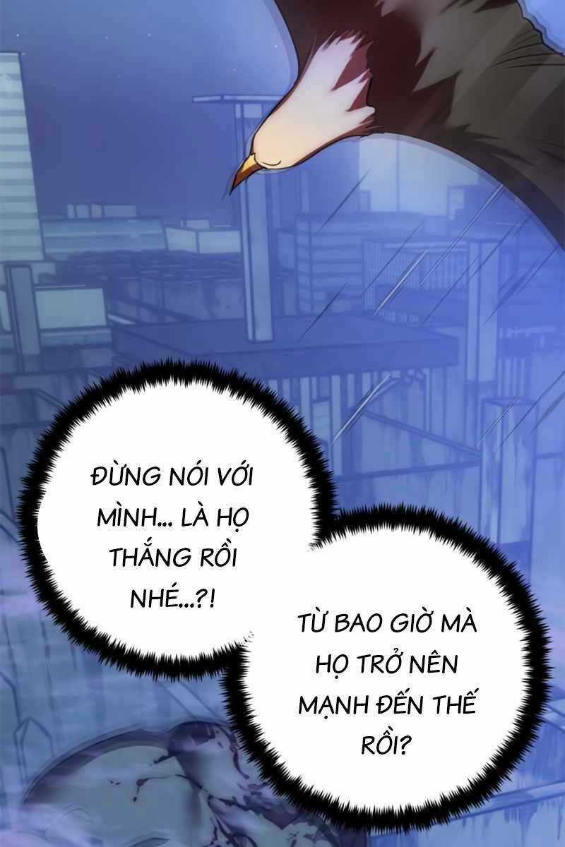 Trở Lại Thành Người Chơi Chapter 120 trang 10