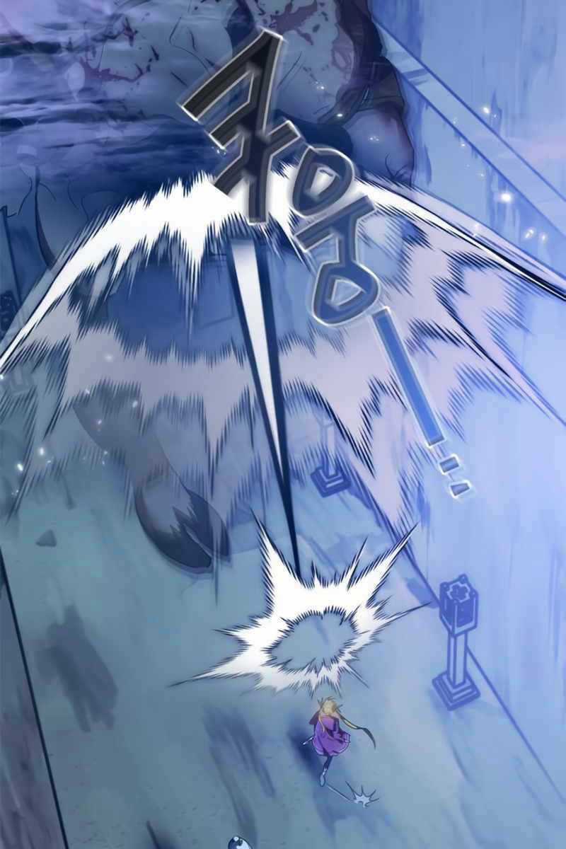 Trở Lại Thành Người Chơi Chapter 120 trang 11