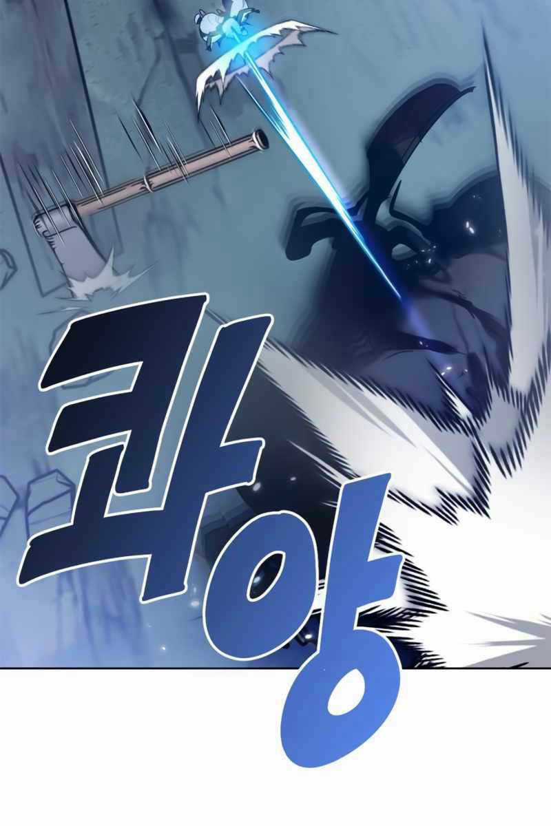 Trở Lại Thành Người Chơi Chapter 120 trang 12