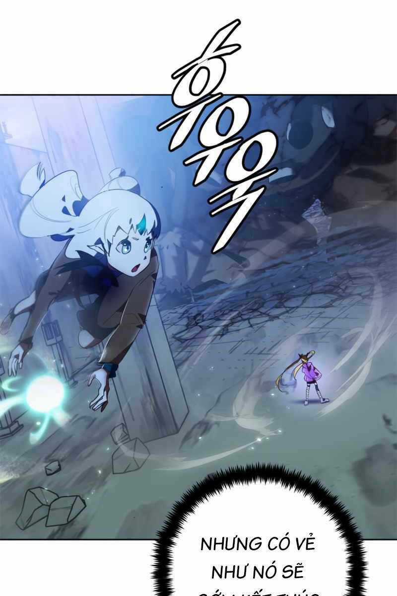 Trở Lại Thành Người Chơi Chapter 120 trang 13