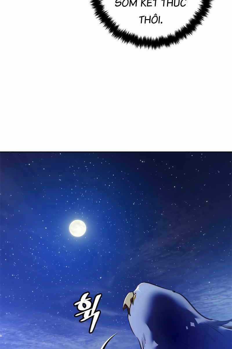 Trở Lại Thành Người Chơi Chapter 120 trang 14