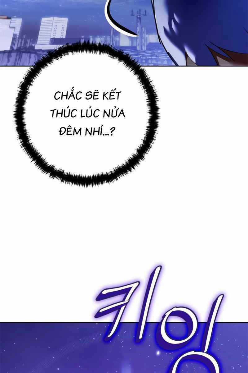 Trở Lại Thành Người Chơi Chapter 120 trang 15