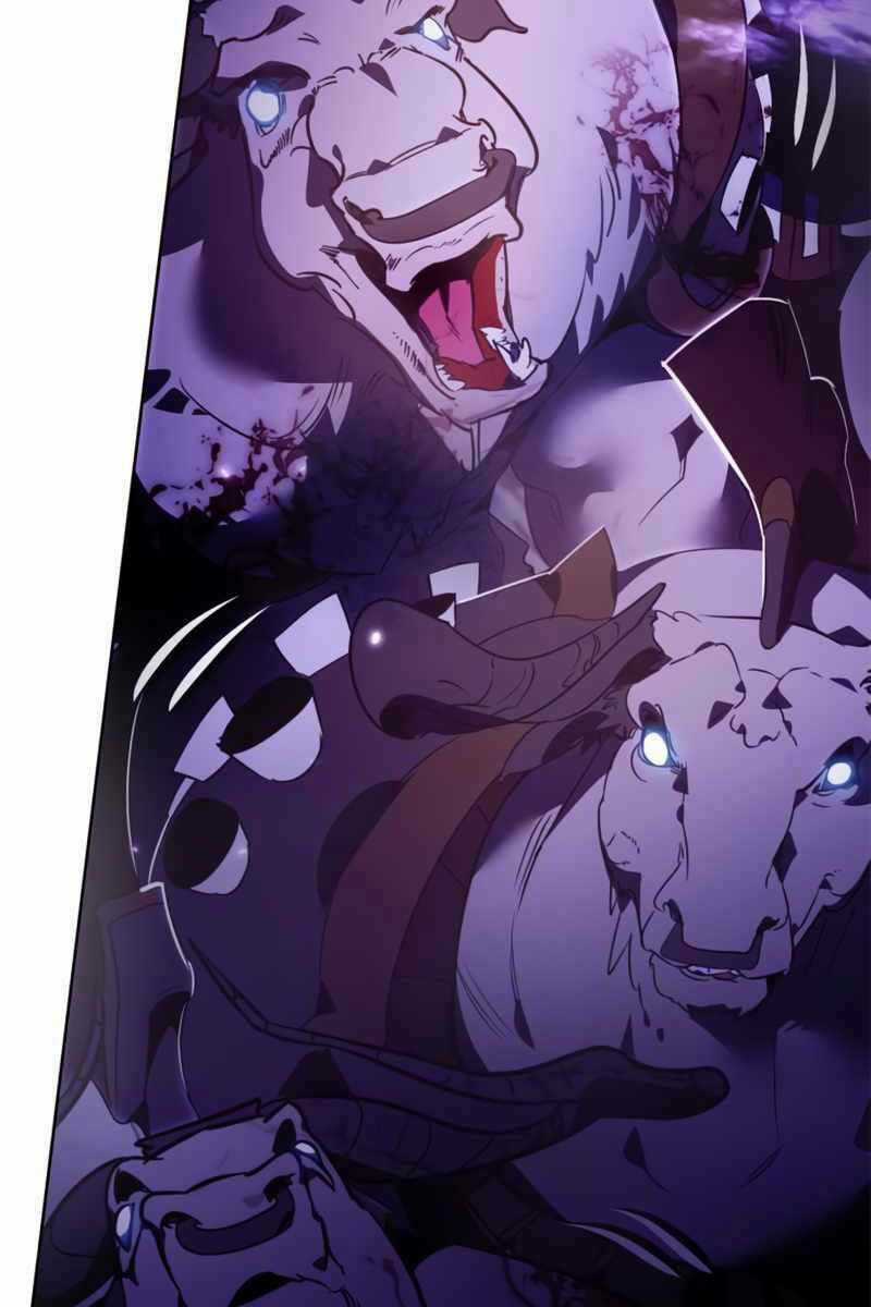 Trở Lại Thành Người Chơi Chapter 120 trang 18