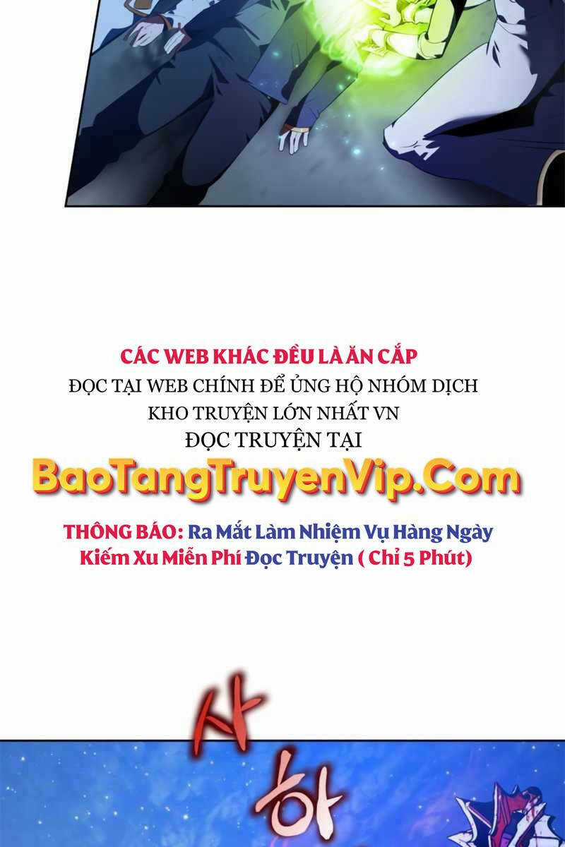 Trở Lại Thành Người Chơi Chapter 120 trang 2