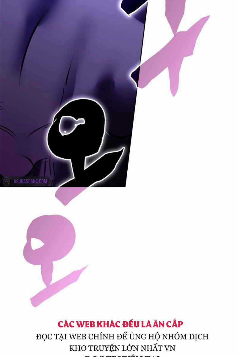 Trở Lại Thành Người Chơi Chapter 120 trang 20