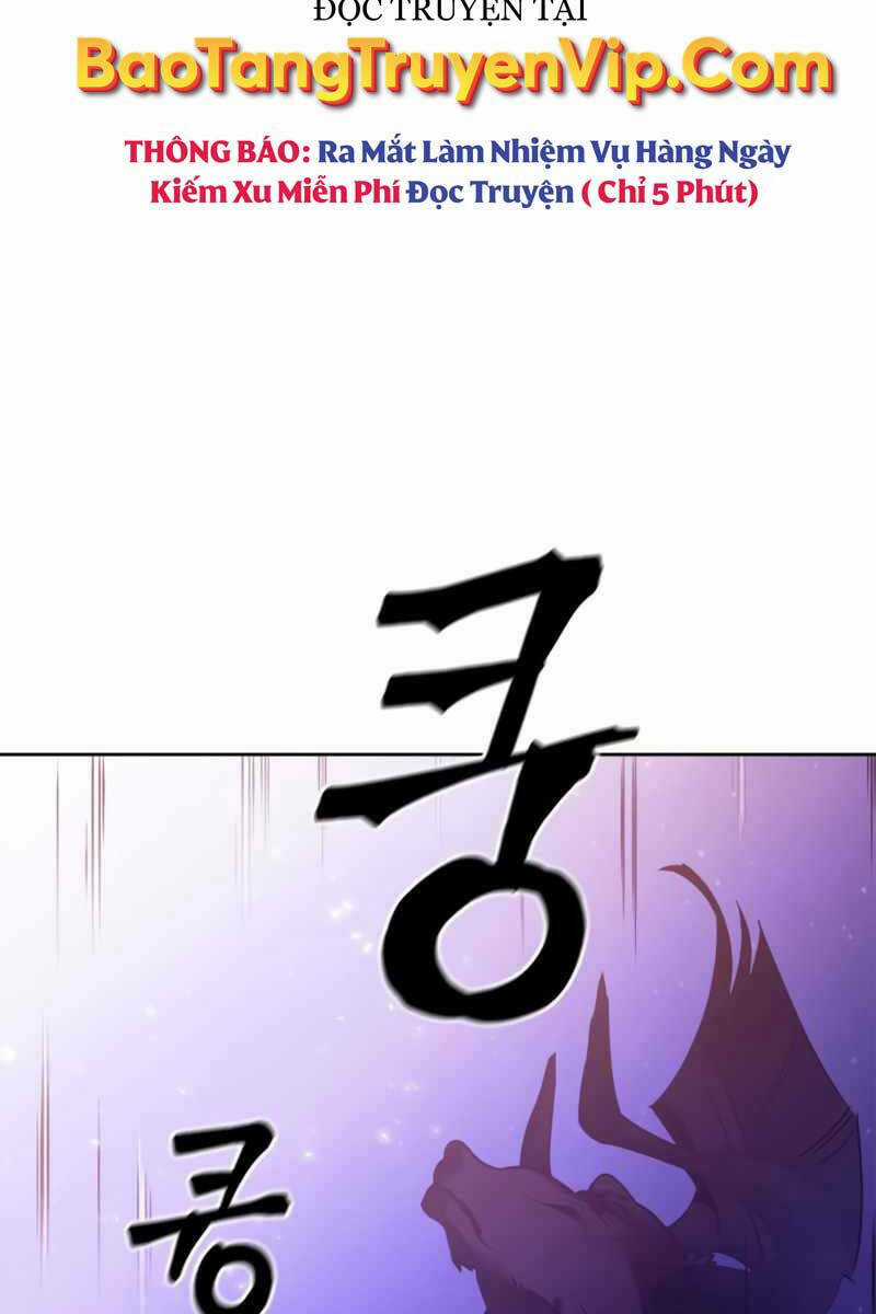 Trở Lại Thành Người Chơi Chapter 120 trang 21