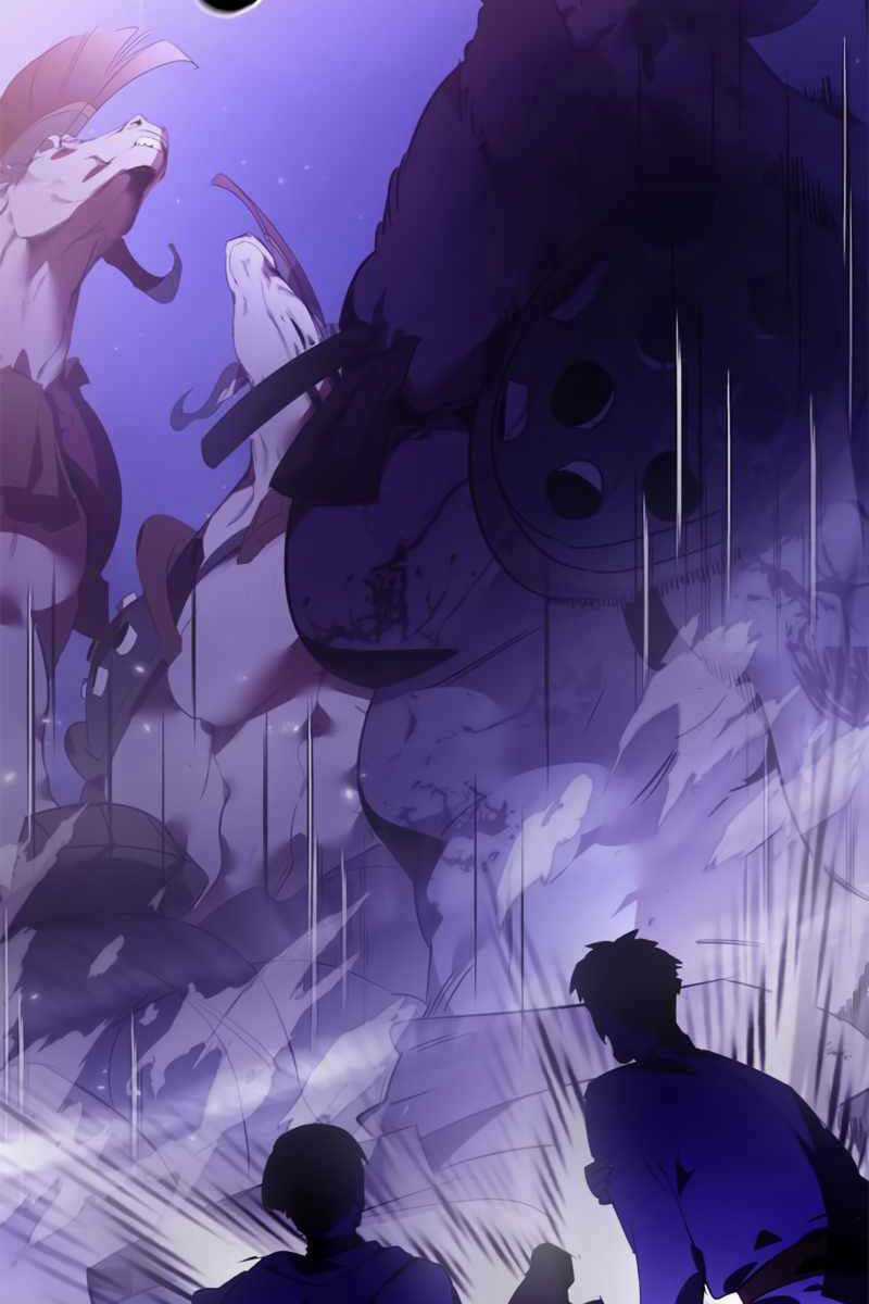 Trở Lại Thành Người Chơi Chapter 120 trang 22