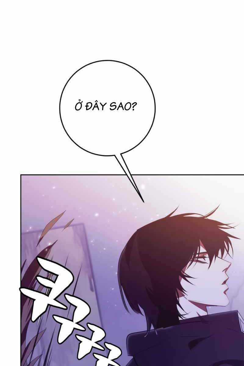 Trở Lại Thành Người Chơi Chapter 120 trang 24