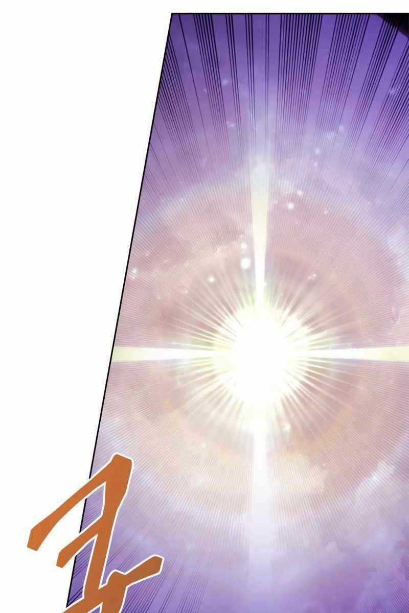 Trở Lại Thành Người Chơi Chapter 120 trang 30